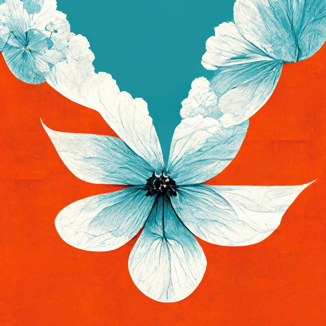 Fly Away