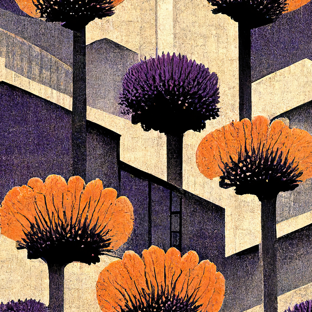 September